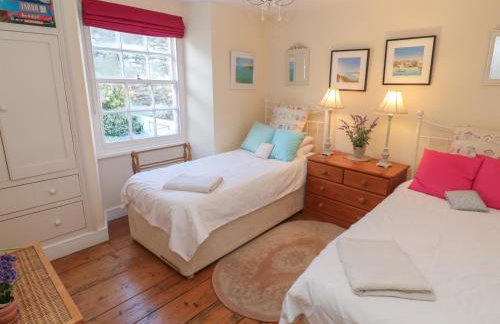 April Cottage - Foto 15