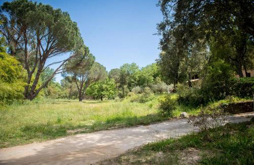 Le Mas de Cocody - Foto 44