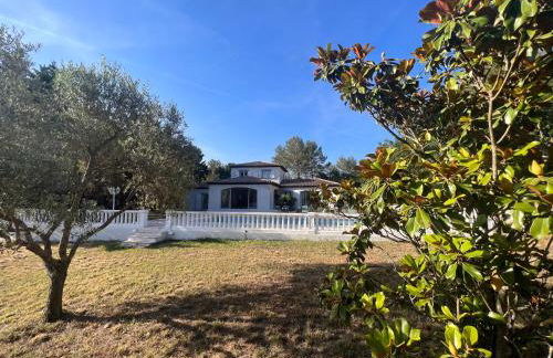 Douce Provence - Foto 62