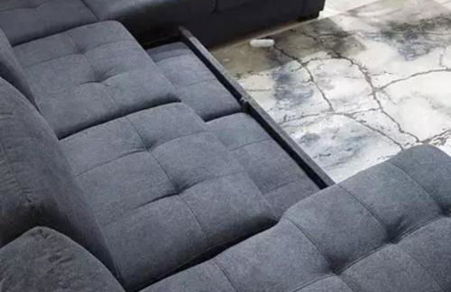 KAWAMA R5 in Key Largo, Beach, Lagoon, Pools, Tennis, Free Bikes and Canoes - Foto 34