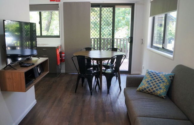 Discovery Parks - Airlie Beach - Foto 23