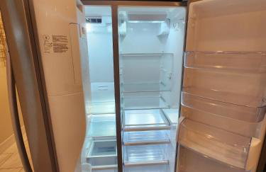 The Villa Orlando College Park Sleeps16 - Monthly Stays - Foto 48