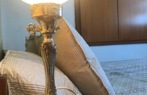 Avgoustina's Home - Foto 27