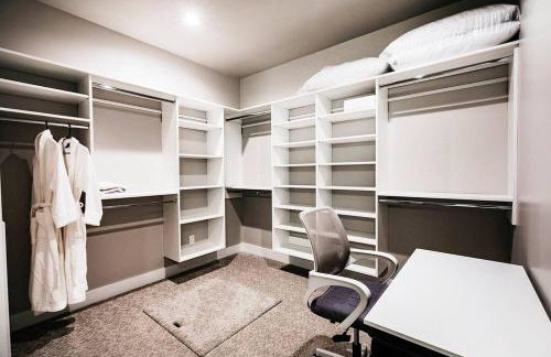 Luxury Jordanelle New Home, 5 mins to Deer Valley - Foto 42