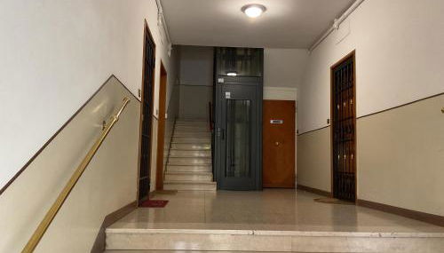 Vivi Aguilera apartament - Photo 2