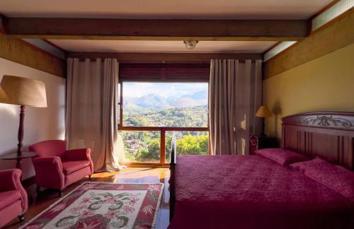 Casa Bela Teresópolis - Foto 22