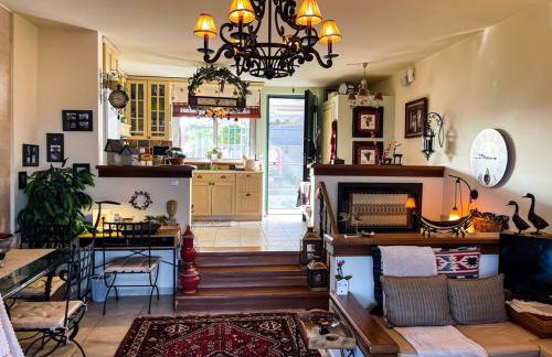 Maison De Poupee - Foto 13