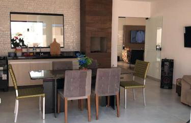 Casa Primavera aluguel temporada - Foto 23