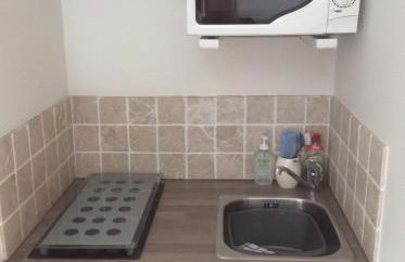 Ramsley Fields Apartments, Melbourne View - Foto 19