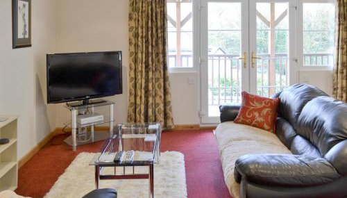 River Lodge - Foto 2