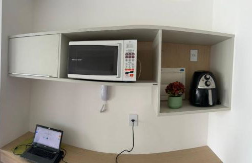 House Federação - Comodidade em um só lugar - Foto 13