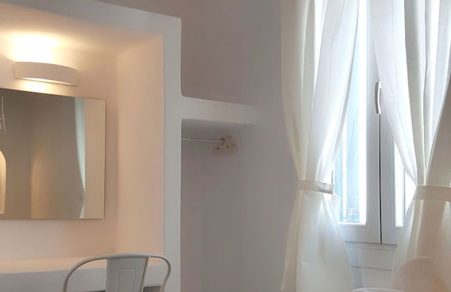 Avissalou Apartments - Foto 32