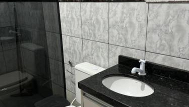 Casa aconchegante - Foto 2