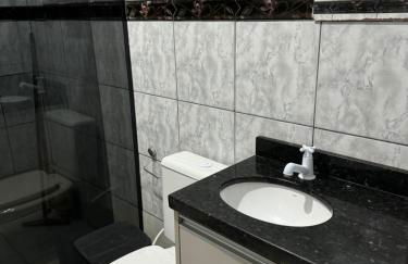 Casa aconchegante - Foto 2