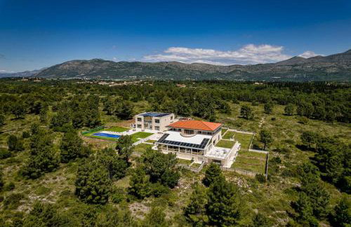 Domare Stays - Hotel Dubrovnik Riviera - Photo 6