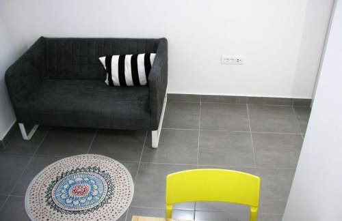 Issa apartment - Foto 15