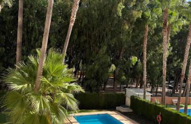 Playa Albir Apartments - Foto 30