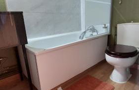 Studio aux pieds des pistes - Le Balcon de Villard - Foto 9