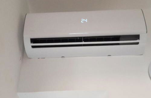 Pigneto Easy Stay - Foto 9