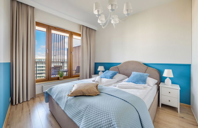 Sun & Snow - Olympic Park - Foto 80