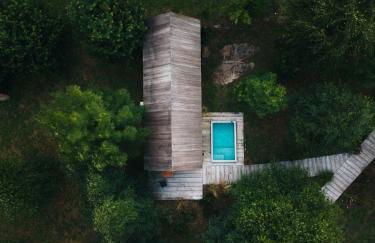 MU_MORADAS NO ULLA - Foto 2