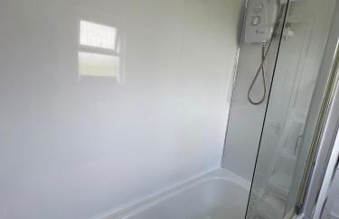 The Farm House at Aganmore - Foto 11