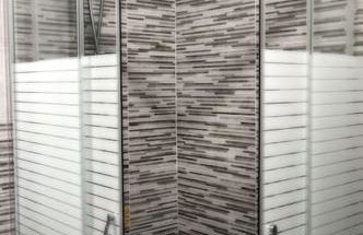 Casa Basilio con bellissima terrazza vista isole - Foto 14