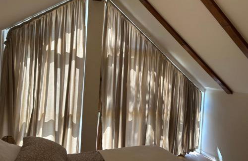 Villa BELEVITA - Foto 37