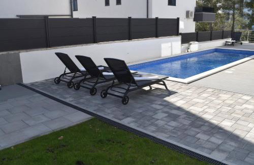 Villa Dalija - Foto 32