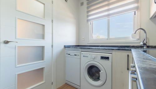 Urbanización Jardín del Golf 1 - Foto 4