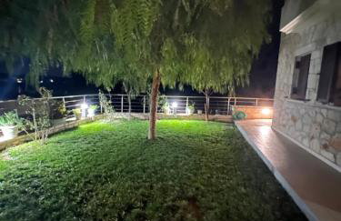 Timos Villas - Foto 39