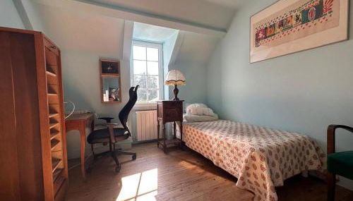 Le Nid du Matelot - Foto 4