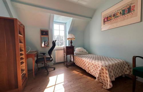 Le Nid du Matelot - Foto 4