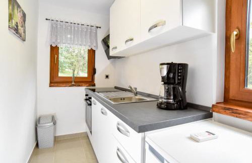 Kuća za odmor Petra - Foto 11