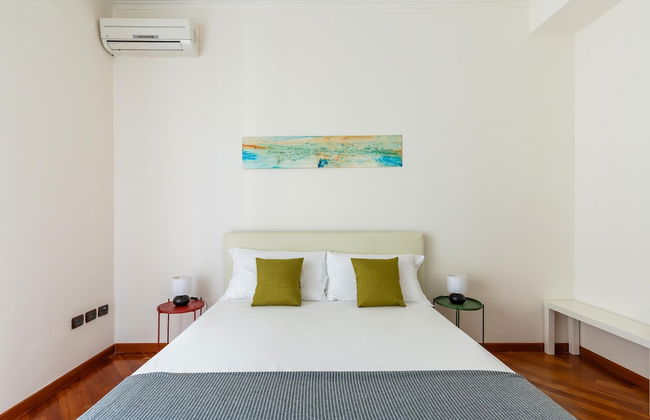 Alehouse at Napoli Expo - Foto 15