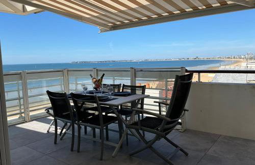 Magnifique Penthouse Pornichet - Foto 1