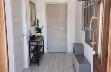 HERON Apartment - Foto 27