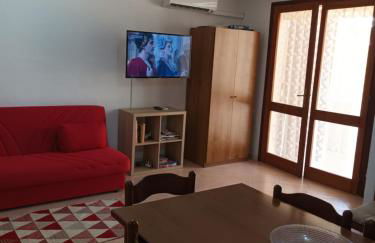 Casetta Anna y nietos - Foto 12