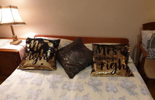 ApartHome Barbara 2 - Foto 12