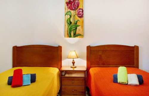 Cantinho Solpraia - Foto 19