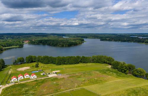 Osada Kalwa - Photo 31