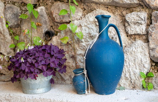 Beautiful Flat in Hart With Fitness Room - Foto 66