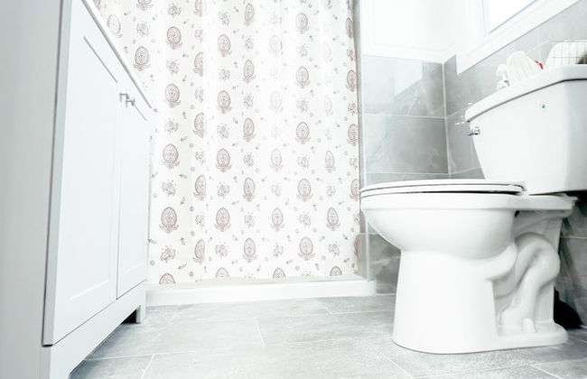 The Ashland Manor - Foto 41