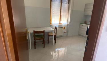 Casa Vittoria - Foto 2