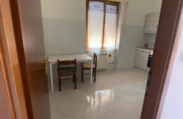 Casa Vittoria - Foto 2