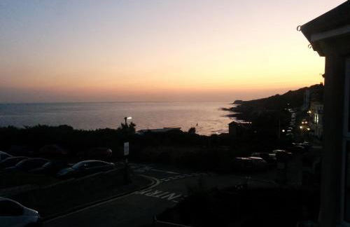 Dudley House - Foto 21