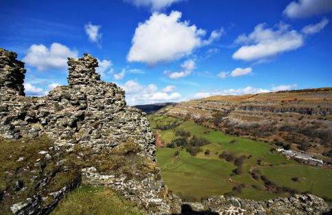 2 Bed in Corwen oc-waf161 - Photo 20