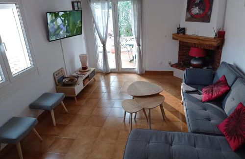 Can Eugeni - Foto 13