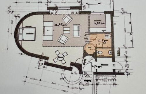 Villa Sandrose - Foto 17