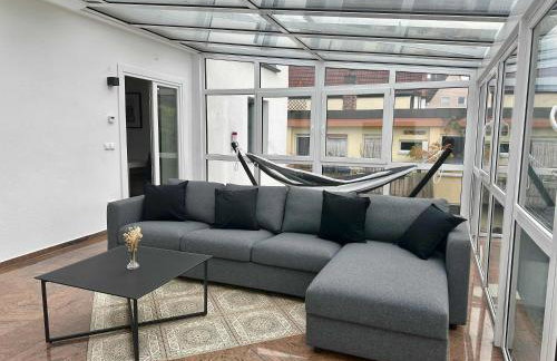 Juraperle - Historisch und modern - Wohnung 3 - Foto 15